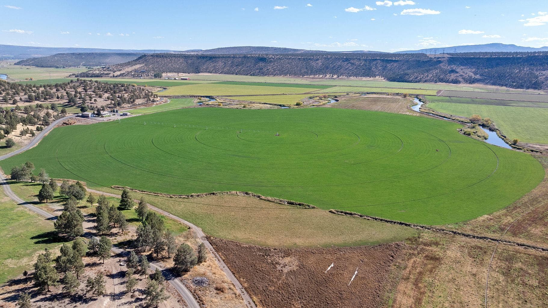 Photo of 8892 NW Campbell Ranch Road 43 of 59
