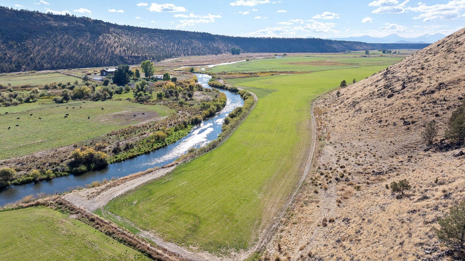 Photo of 8892 NW Campbell Ranch Road 45 of 59