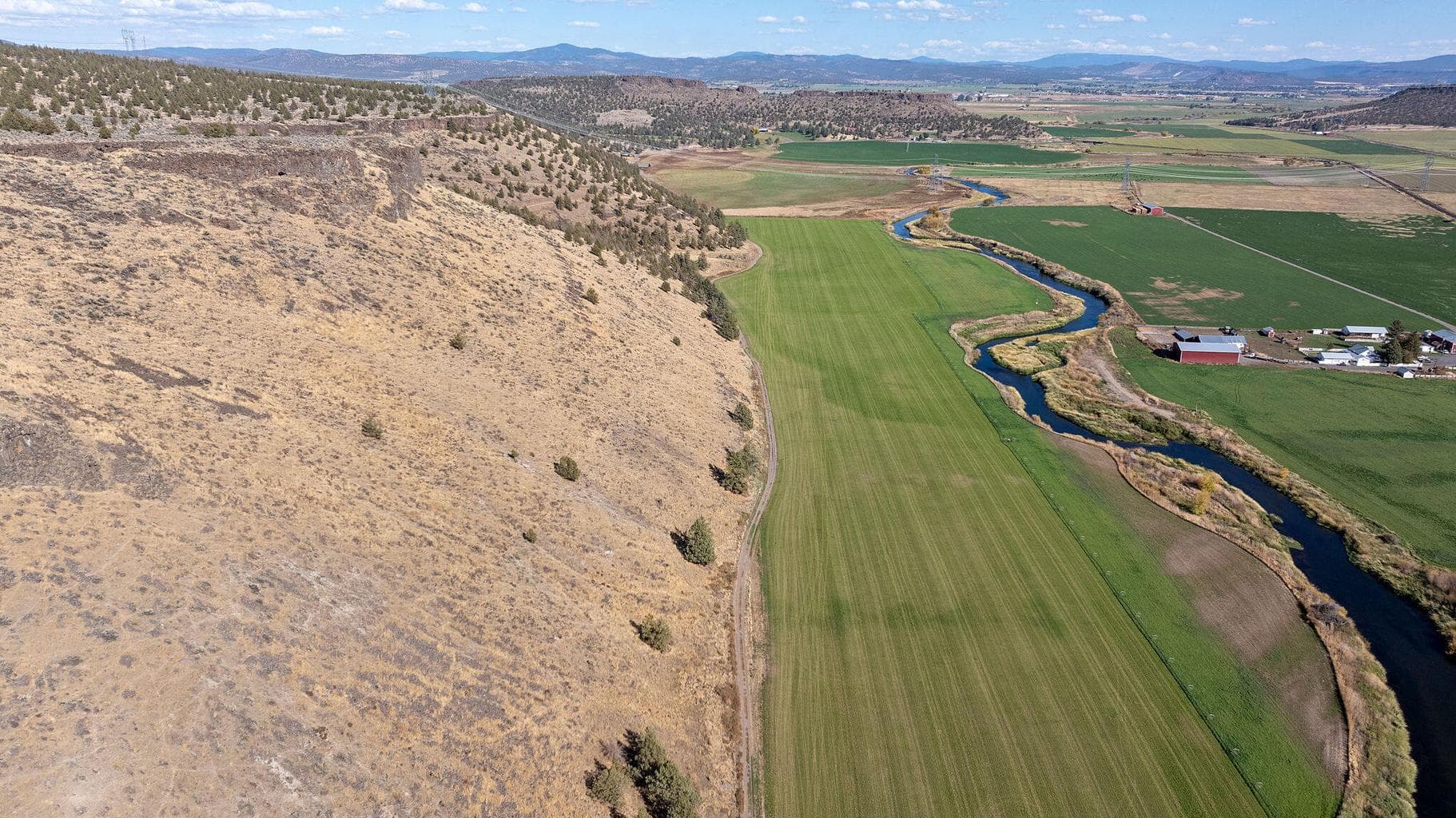 Photo of 8892 NW Campbell Ranch Road 46 of 59
