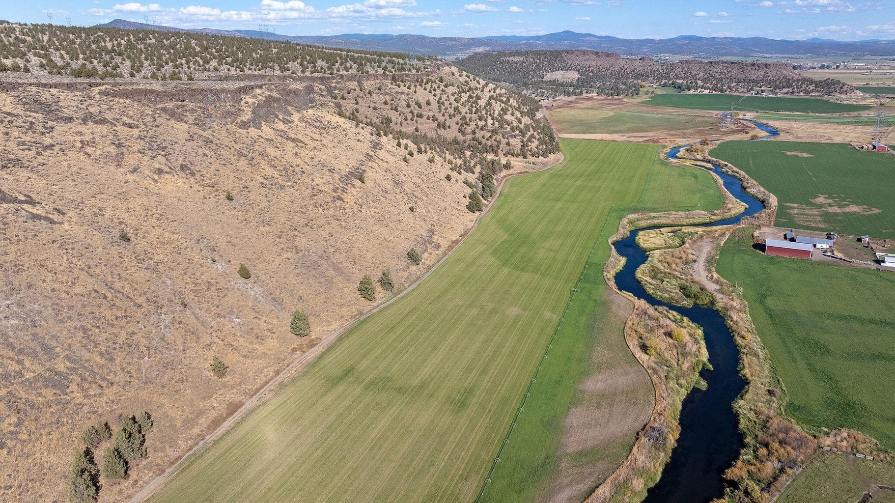 Photo of 8892 NW Campbell Ranch Road 47 of 59