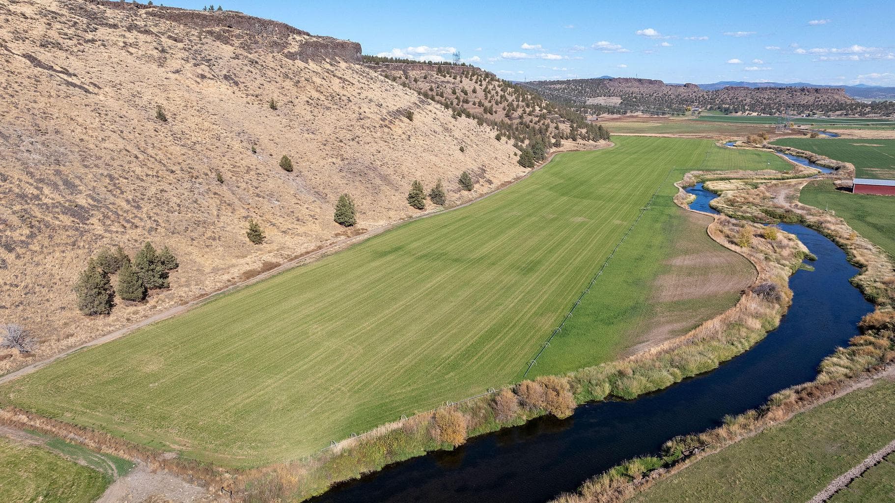Photo of 8892 NW Campbell Ranch Road 49 of 59
