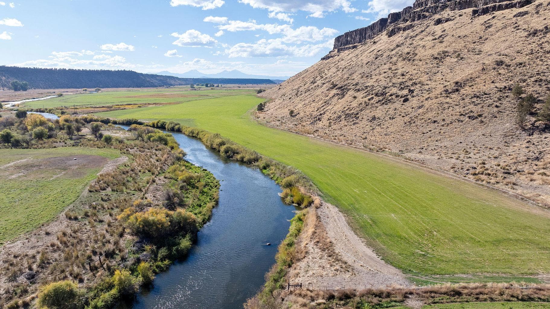 Photo of 8892 NW Campbell Ranch Road 50 of 59