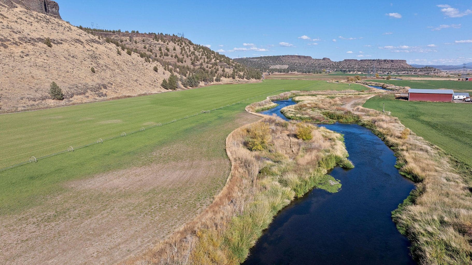 Photo of 8892 NW Campbell Ranch Road 51 of 59
