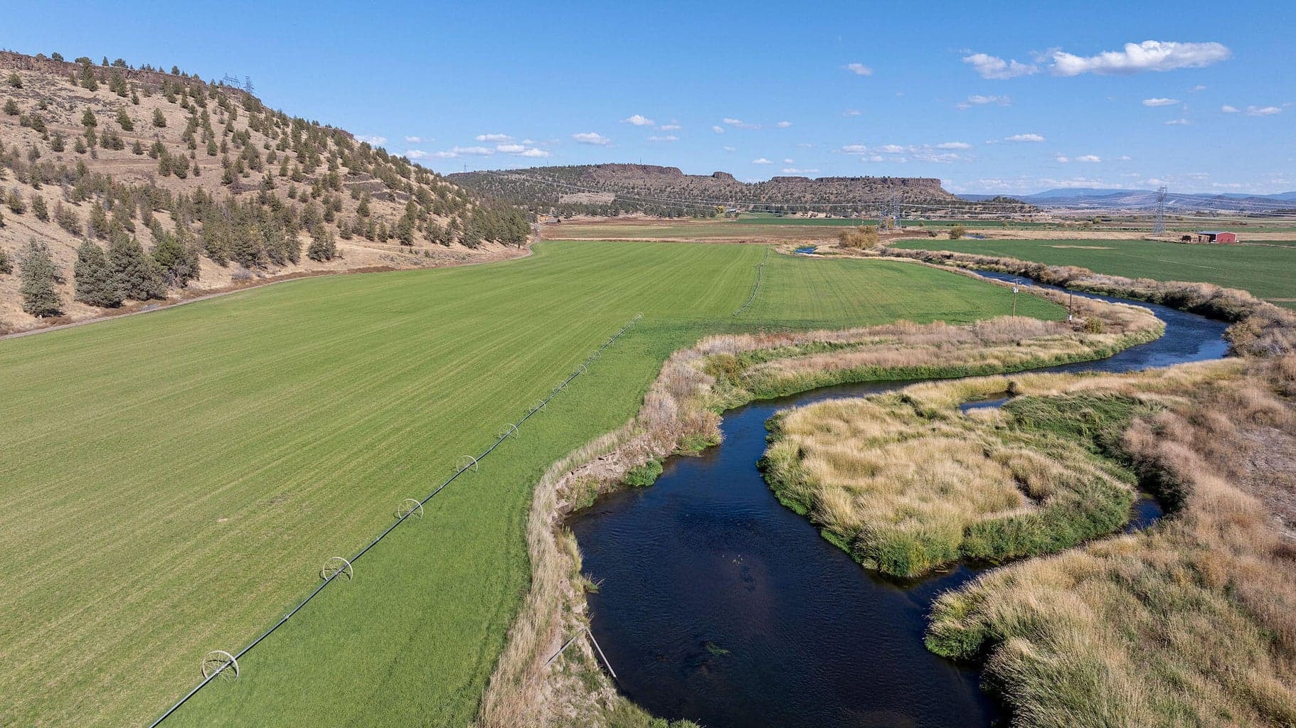 Photo of 8892 NW Campbell Ranch Road 52 of 59