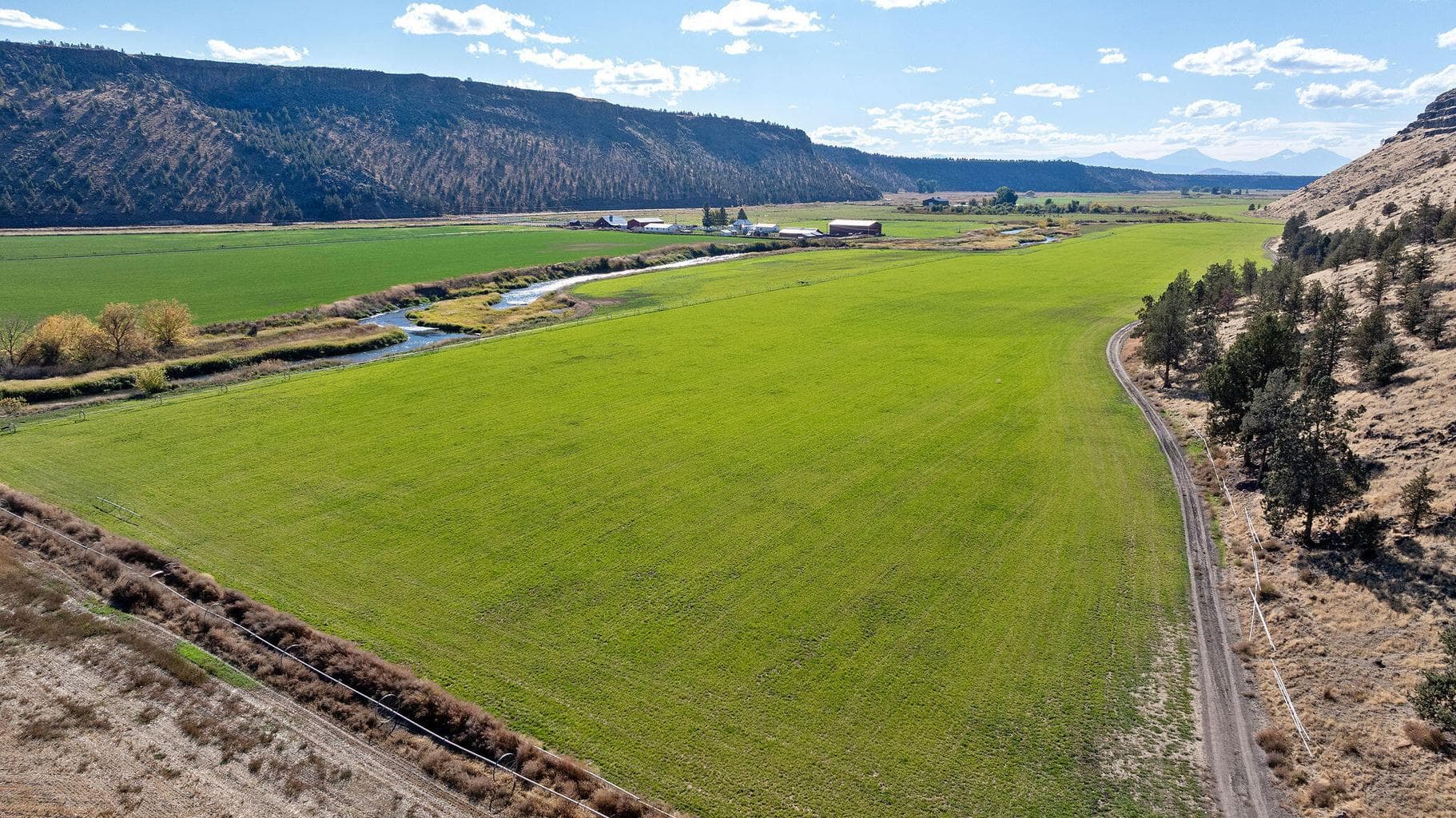Photo of 8892 NW Campbell Ranch Road 53 of 59