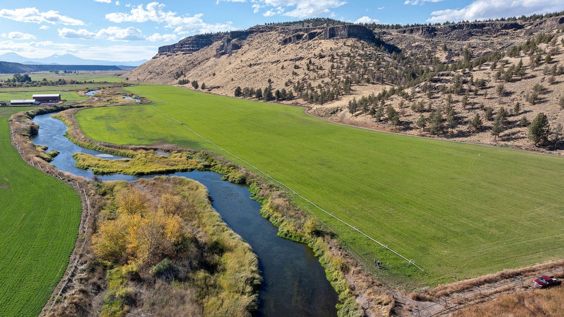 Photo of 8892 NW Campbell Ranch Road 54 of 59