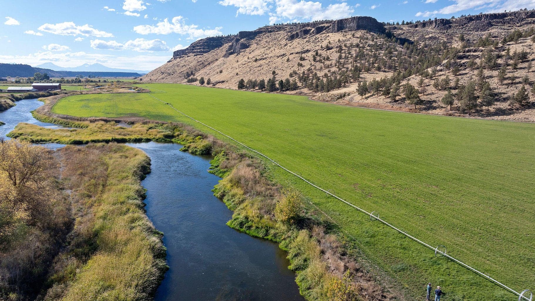 Photo of 8892 NW Campbell Ranch Road 55 of 59