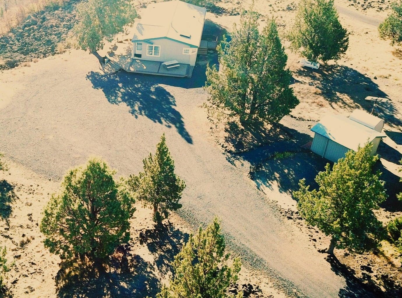 Photo of 12705 Airfield 2 of 20
