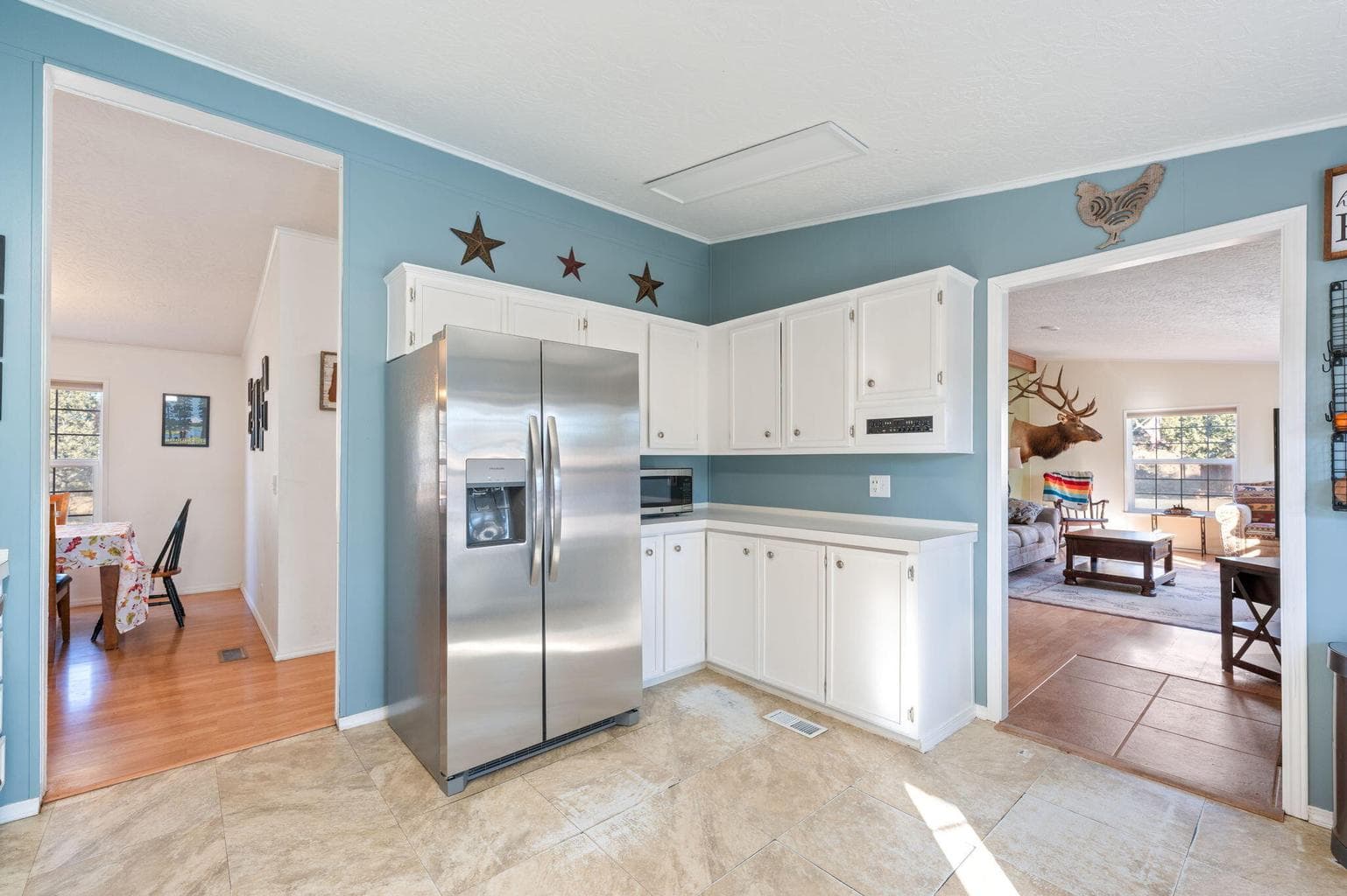 Photo of 4967 NW 62nd Street 16 of 54