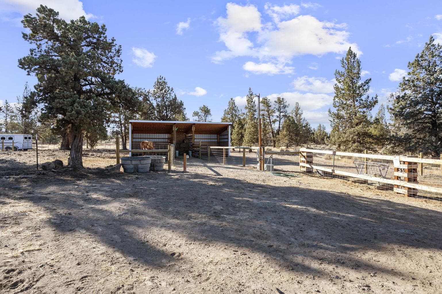 Photo of 4967 NW 62nd Street 37 of 54