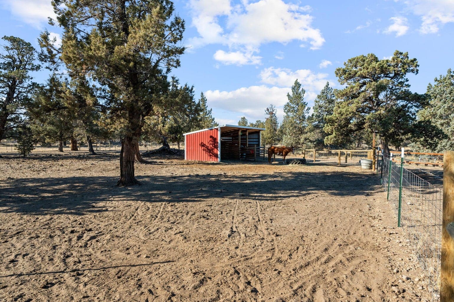 Photo of 4967 NW 62nd Street 36 of 54