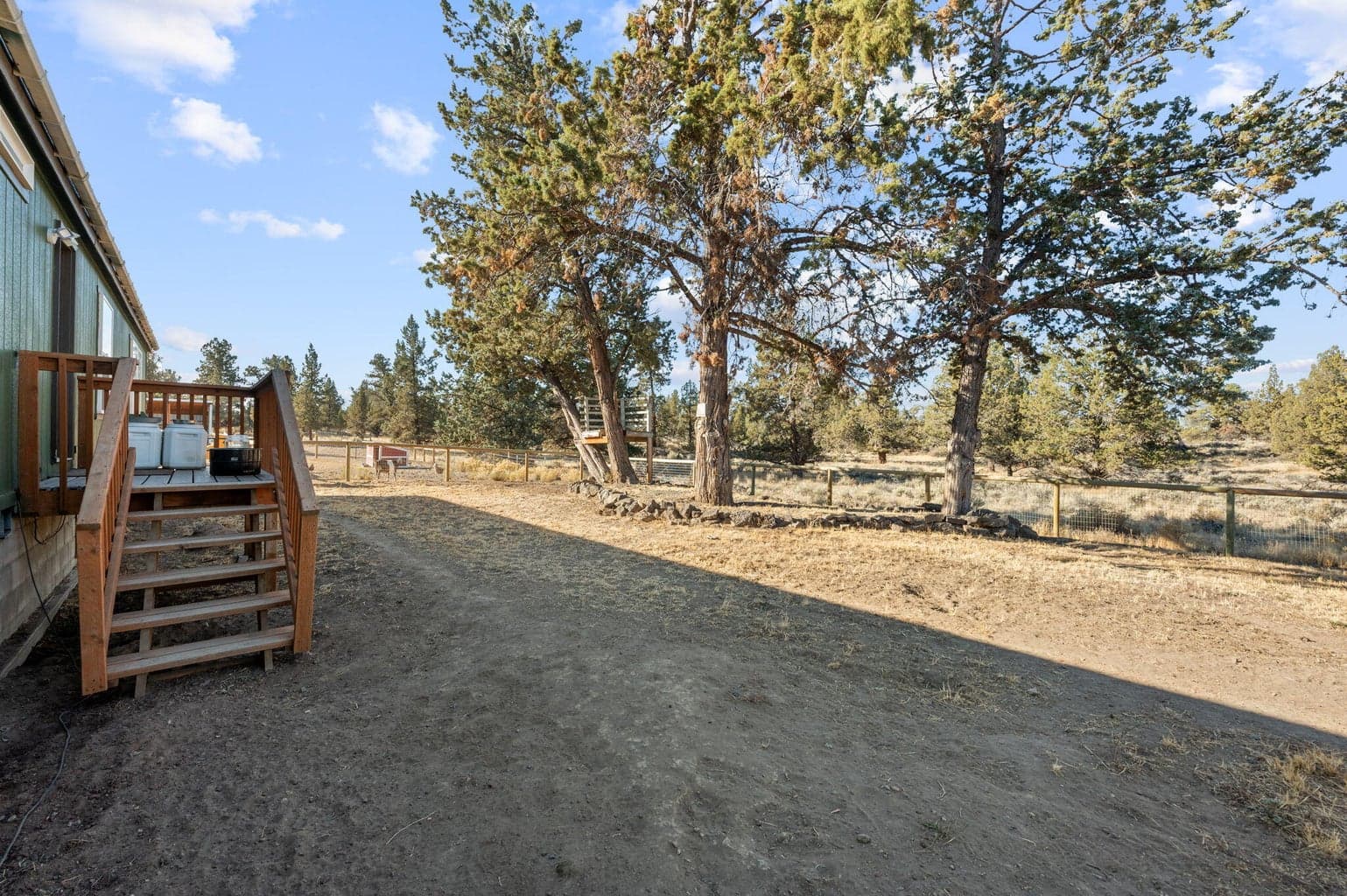 Photo of 4967 NW 62nd Street 35 of 54