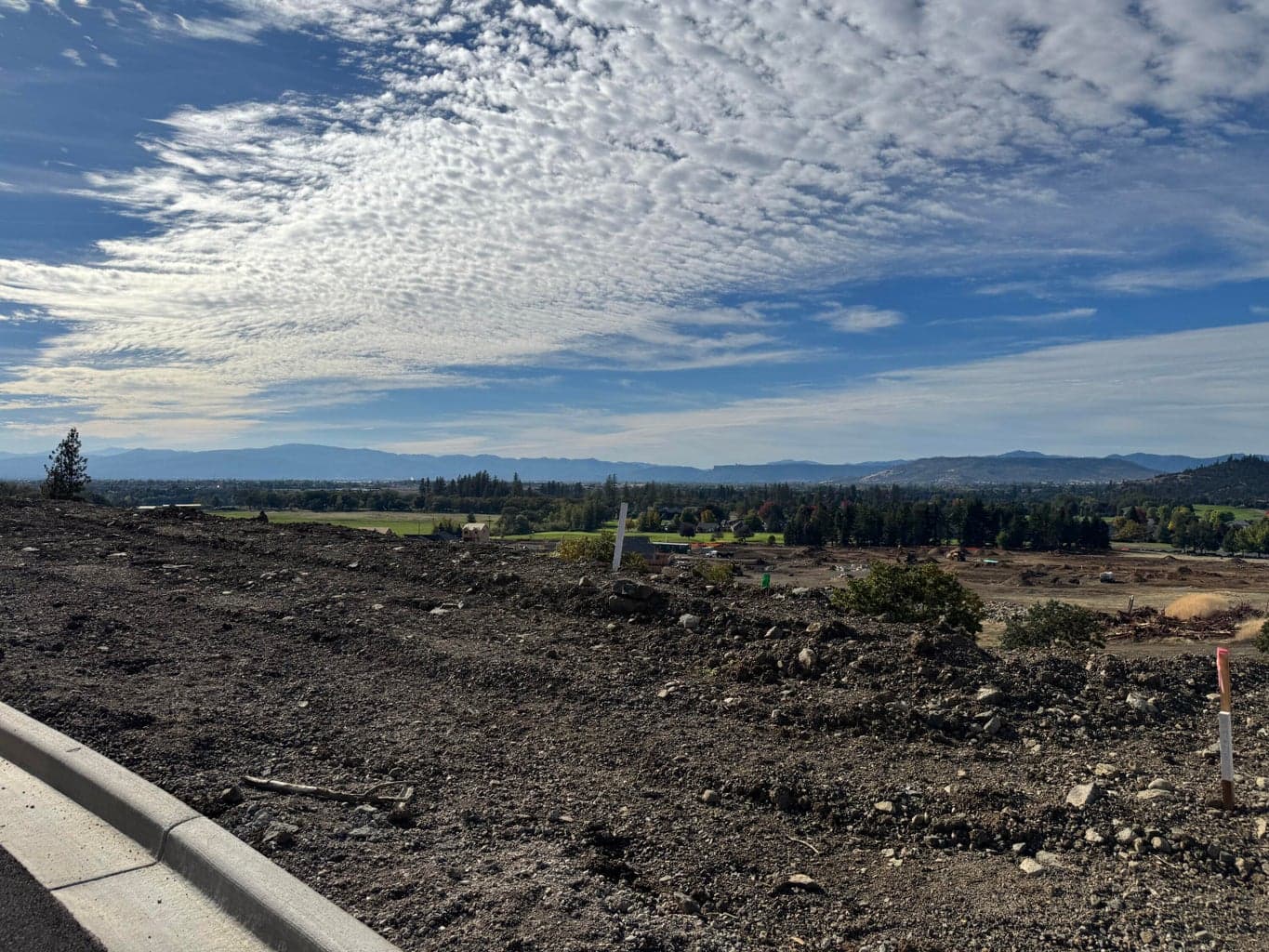 455 Pinnacle Ridge