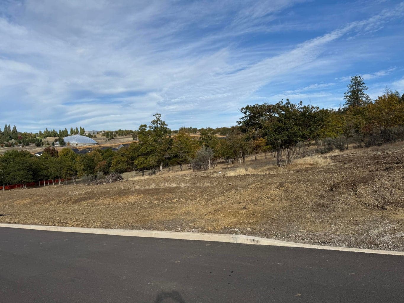 480 Pinnacle Ridge