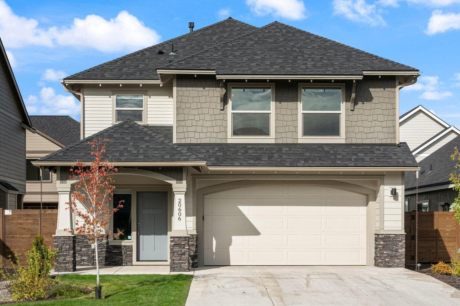 Photo of 20606 Slate 2 of 38