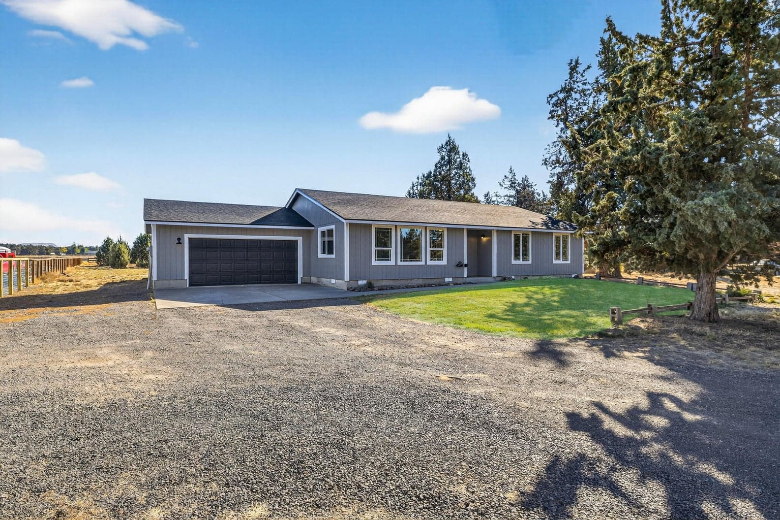Photo of 9413 Meadow 4 of 41