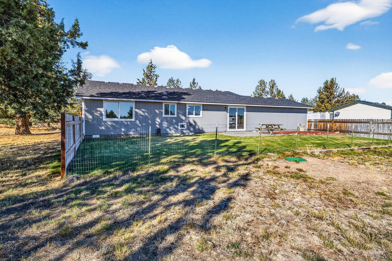 Photo of 9413 Meadow 5 of 41