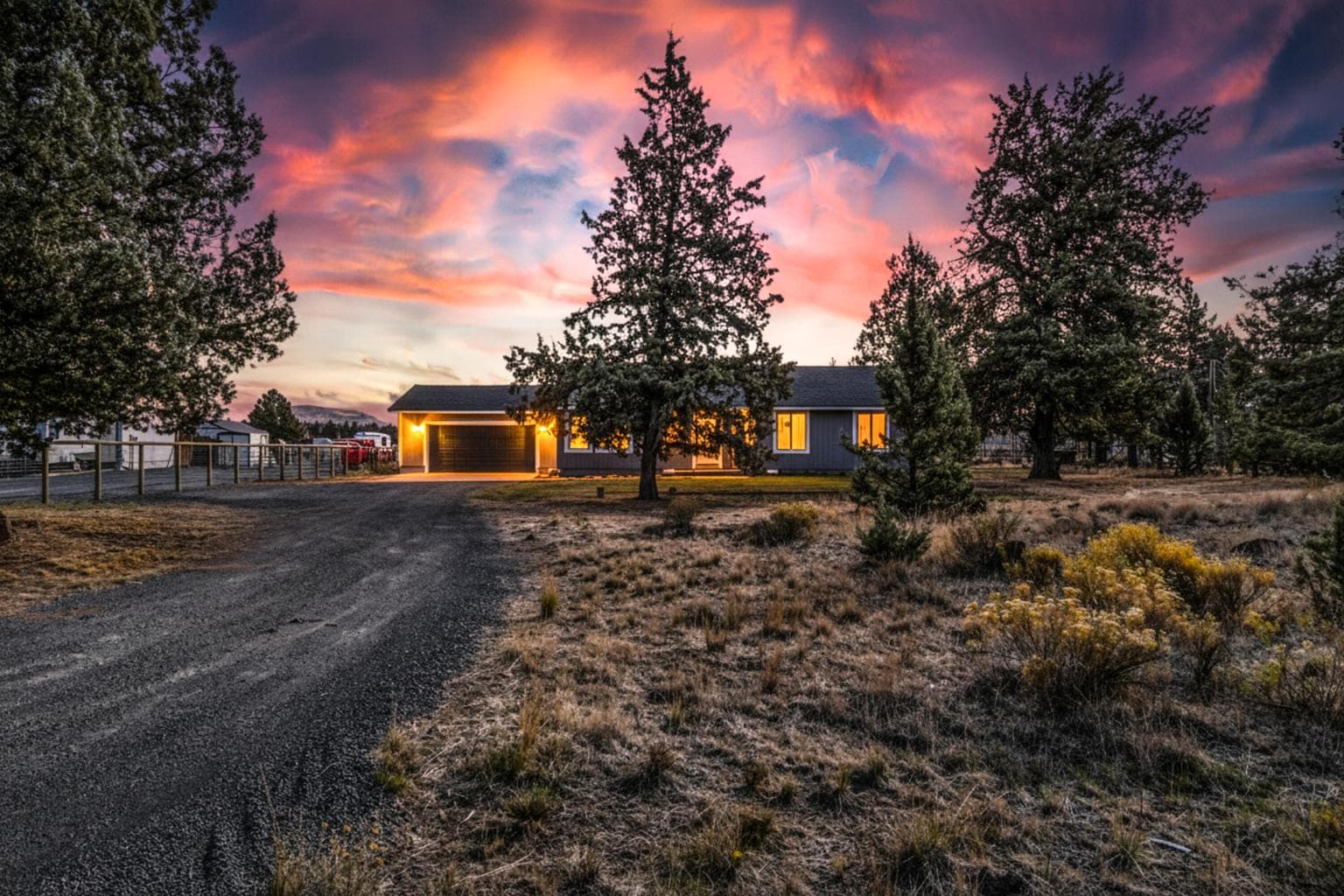 Photo of 9413 Meadow 2 of 41