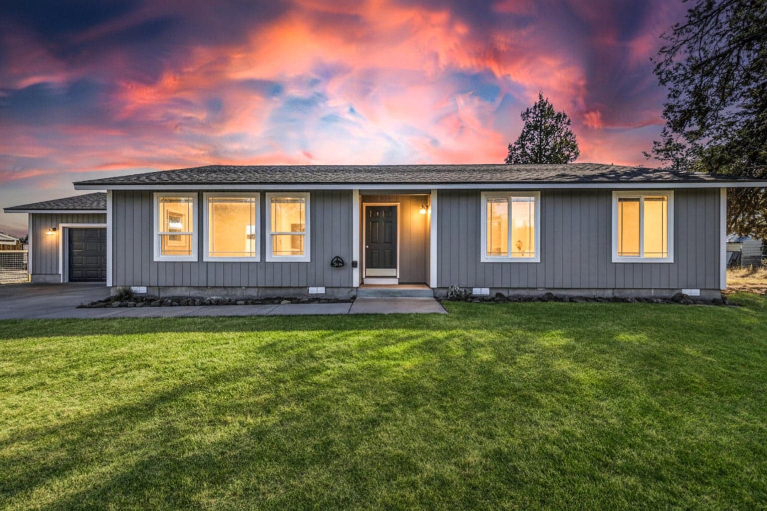 Photo of 9413 Meadow 3 of 41