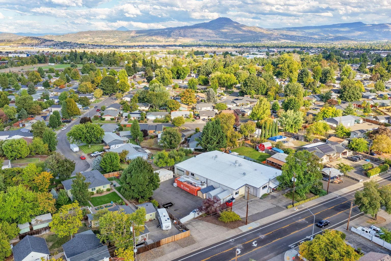 Photo of 3100 Merriman 3 of 50