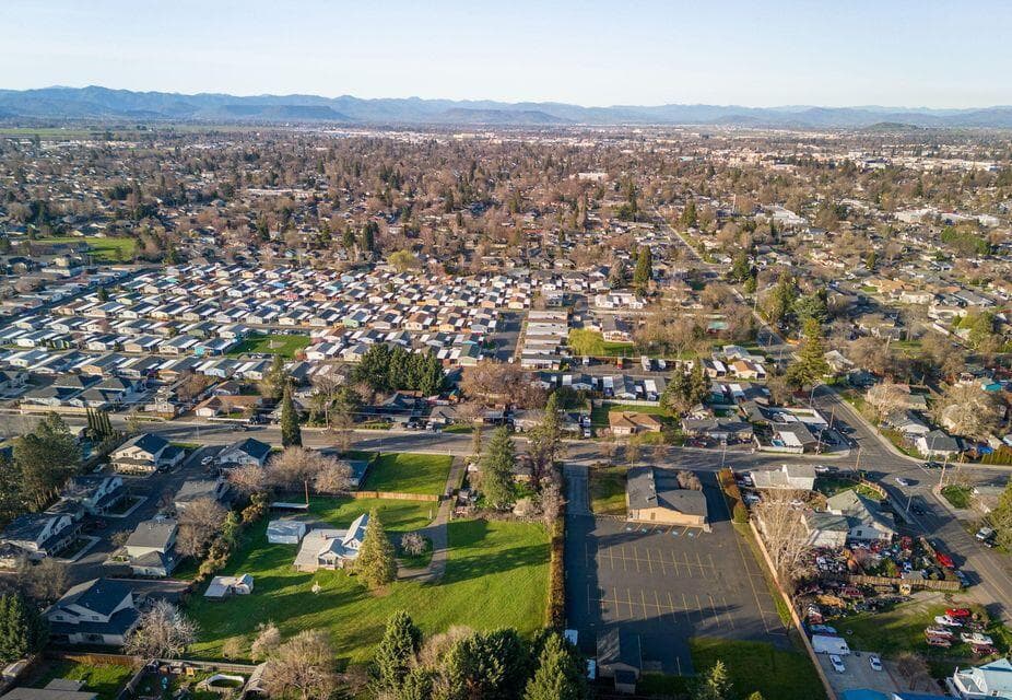 Photo of 0 Garfield 2 of 5