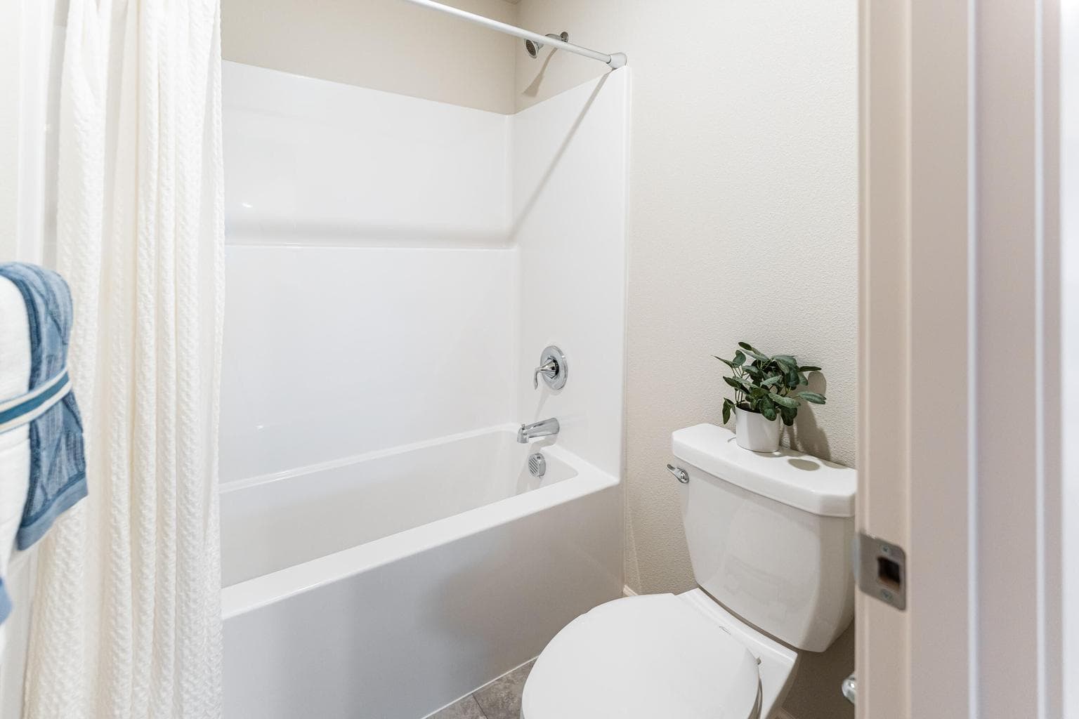 Photo of 63254 Carly Ln 24 of 34