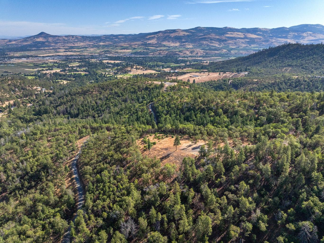 Photo of 1018 Coleman Hills 5 of 19