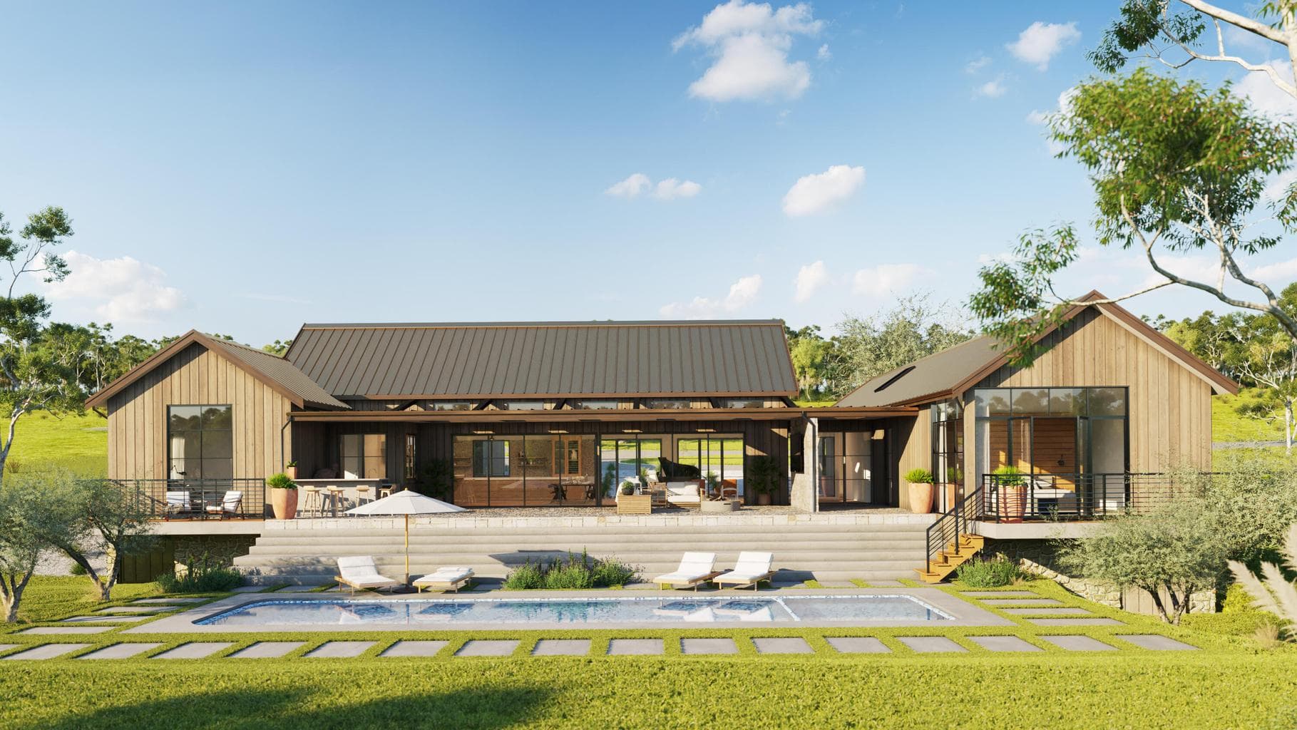 1028 Coleman Hills