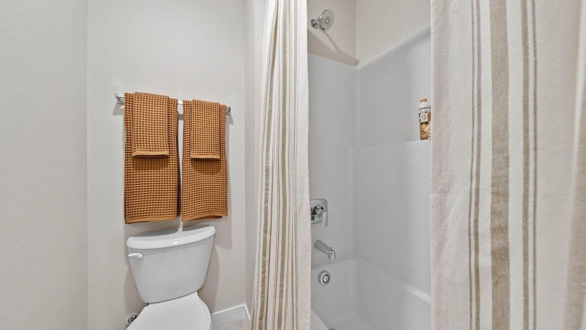 Photo of 21721 SE Stromboli Lane 16 of 22