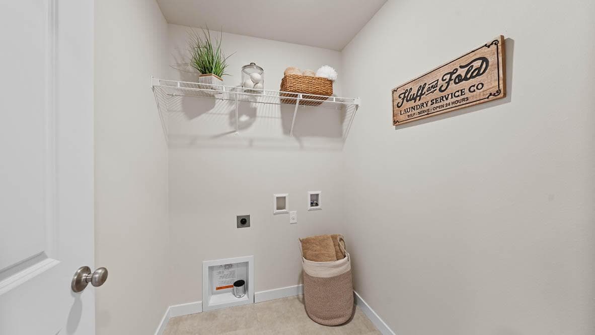 Photo of 21721 SE Stromboli Lane 21 of 22