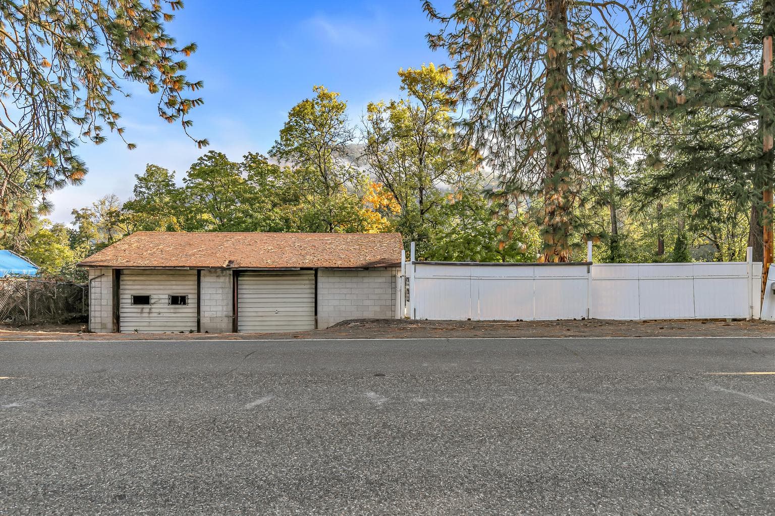 5142 Rogue River