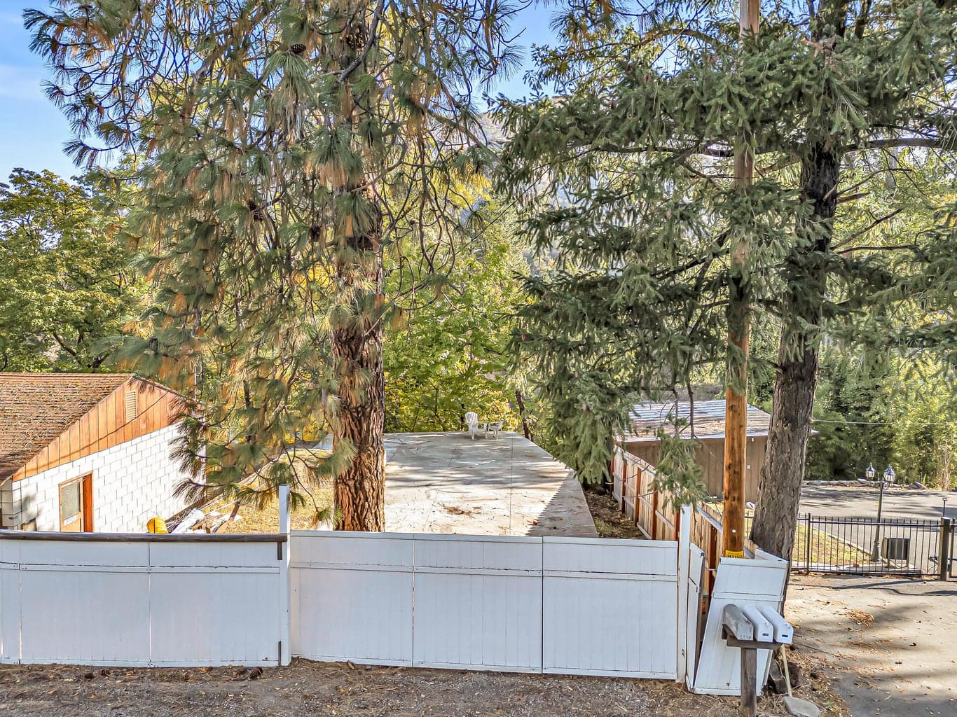 Photo of 5142 Rogue River 4 of 21