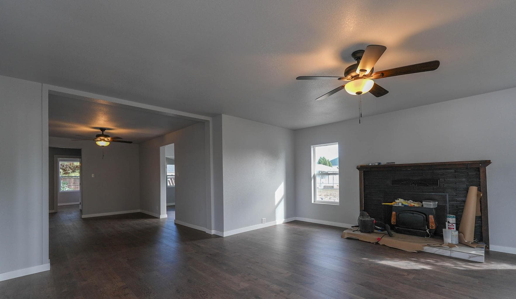 Photo of 217 California 5 of 49
