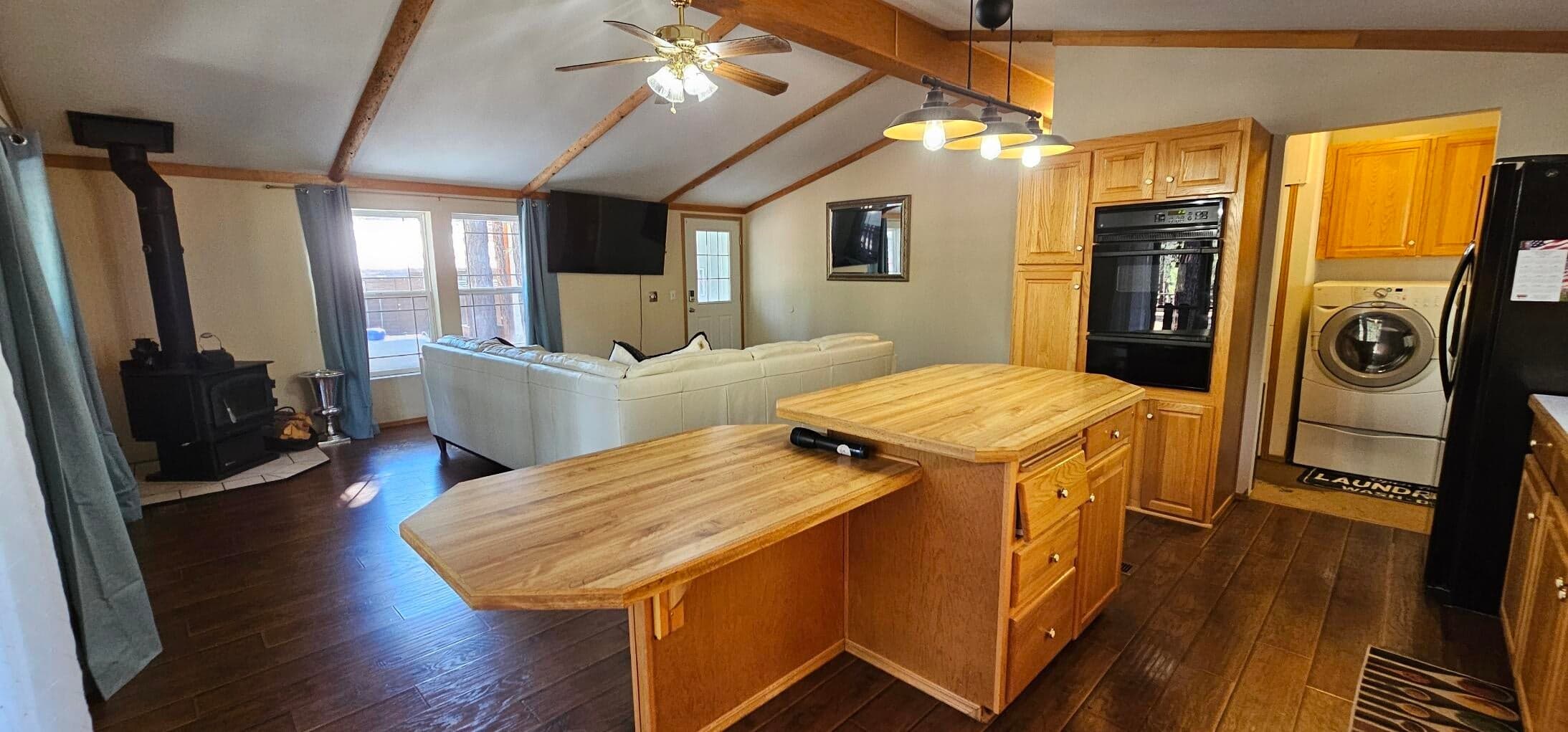 Photo of 14973 Ponderosa Loop 9 of 40