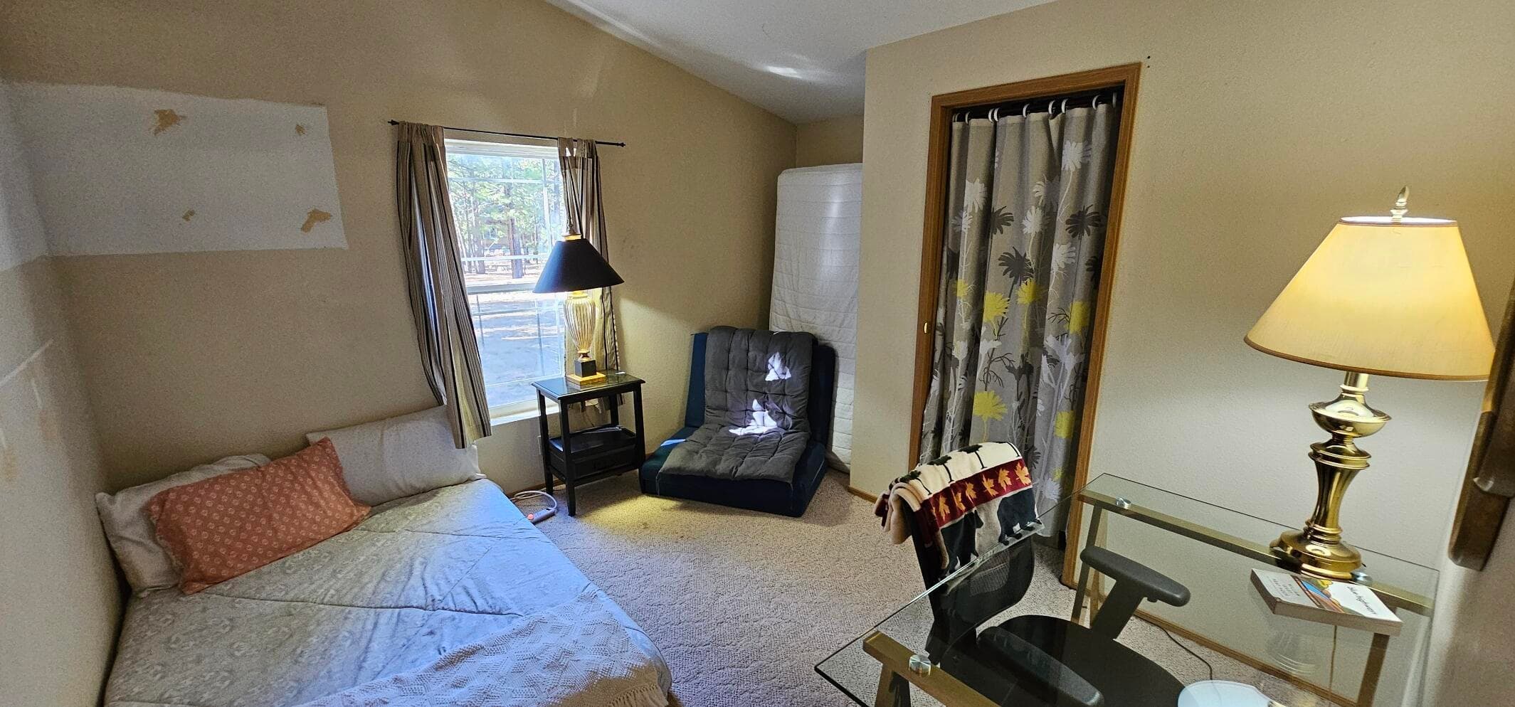 Photo of 14973 Ponderosa Loop 18 of 40