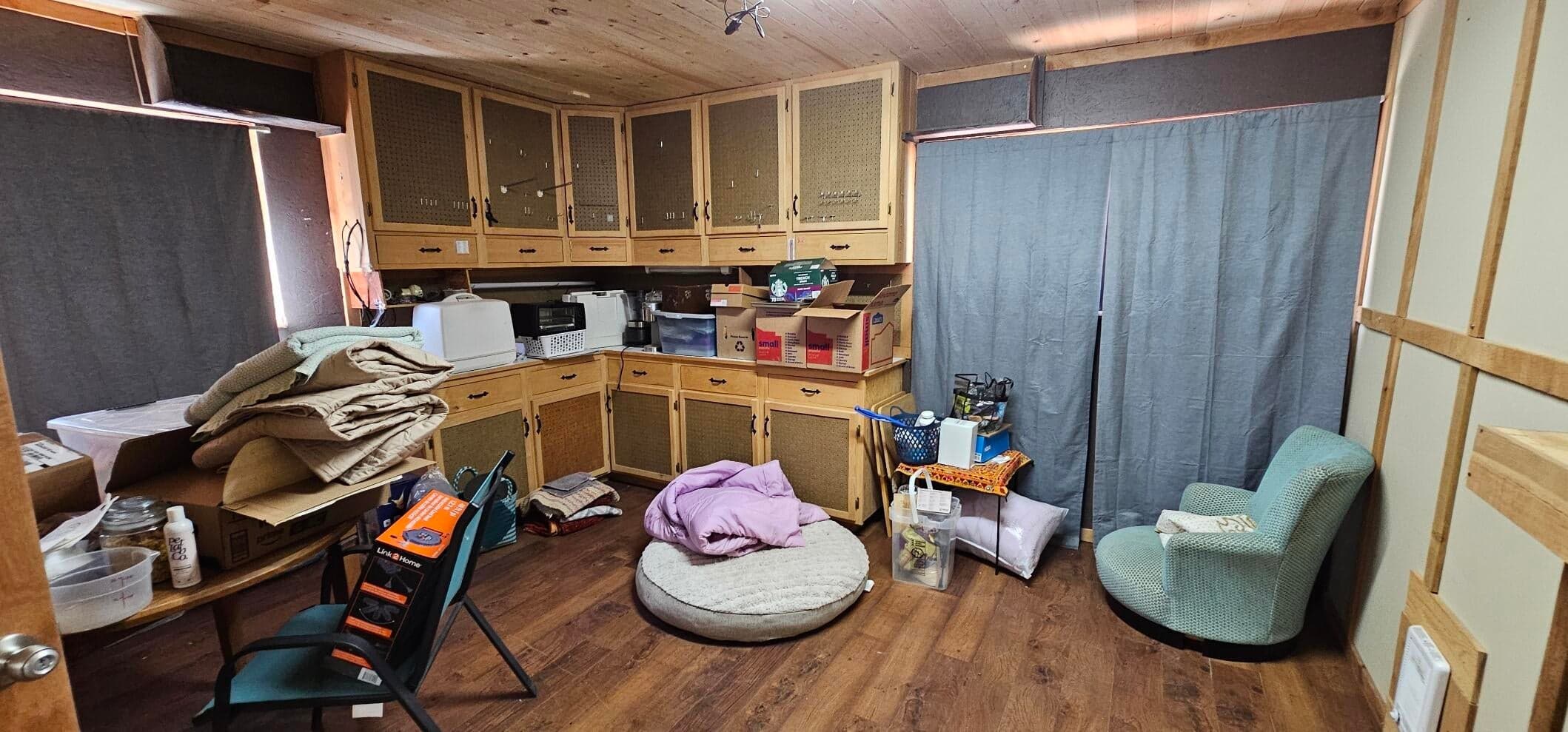 Photo of 14973 Ponderosa Loop 21 of 40