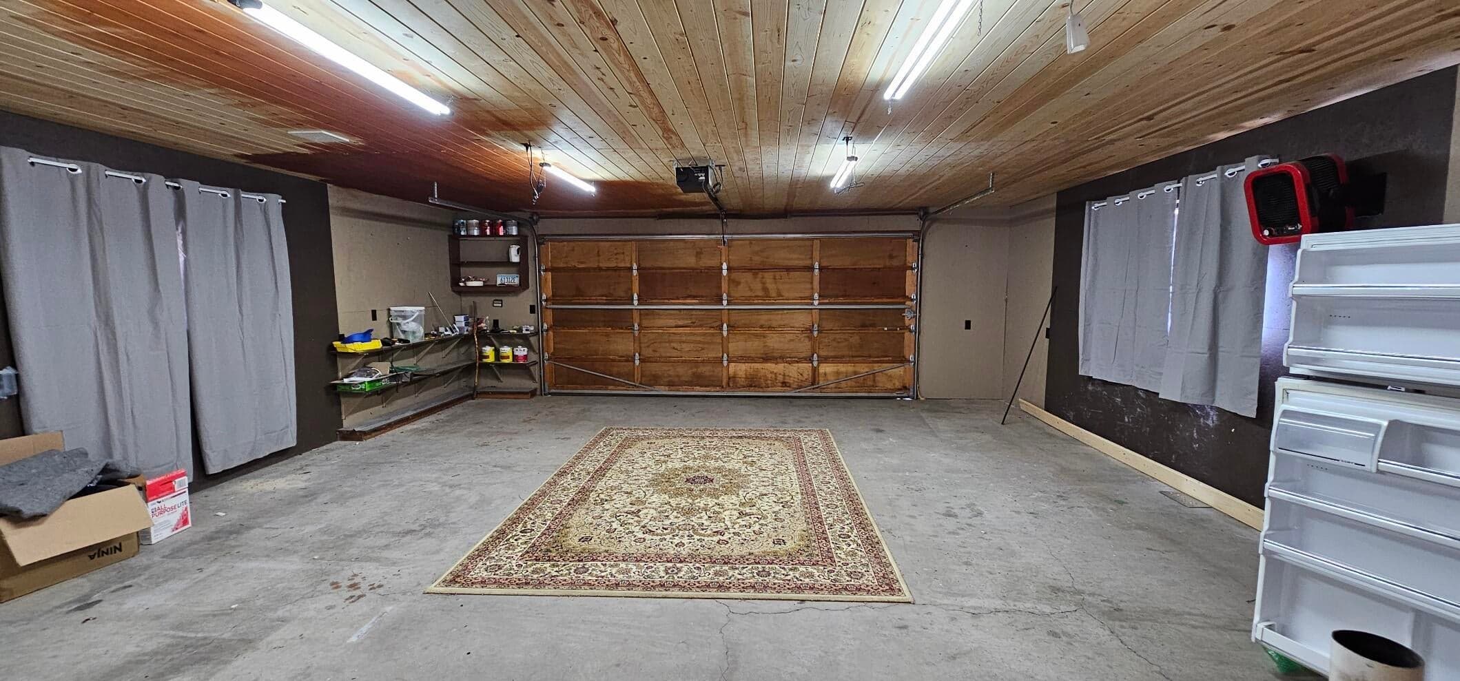 Photo of 14973 Ponderosa Loop 22 of 40