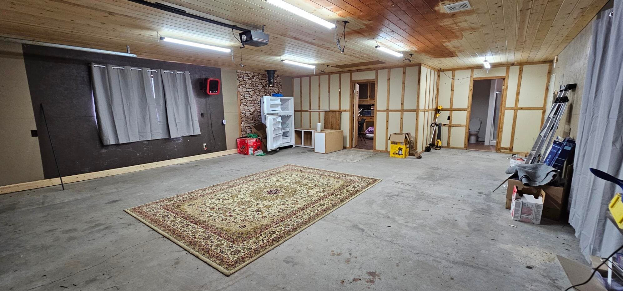 Photo of 14973 Ponderosa Loop 23 of 40