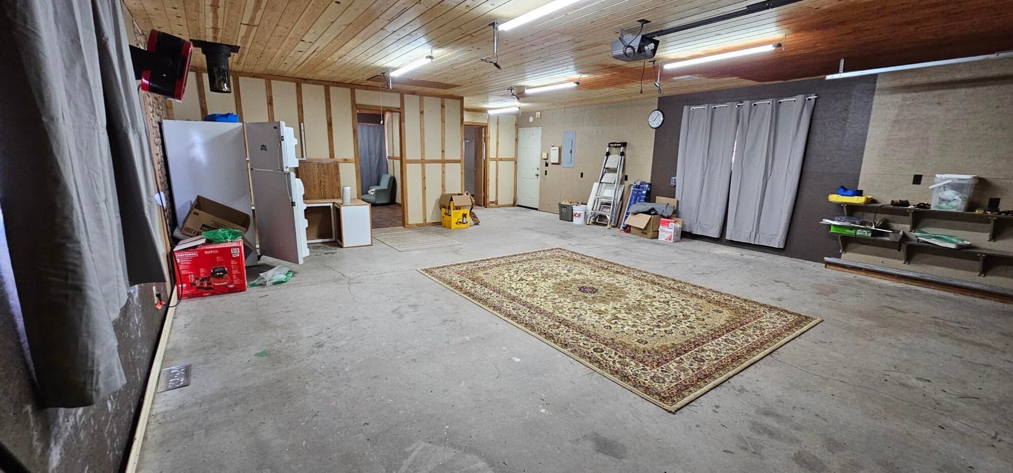 Photo of 14973 Ponderosa Loop 24 of 40