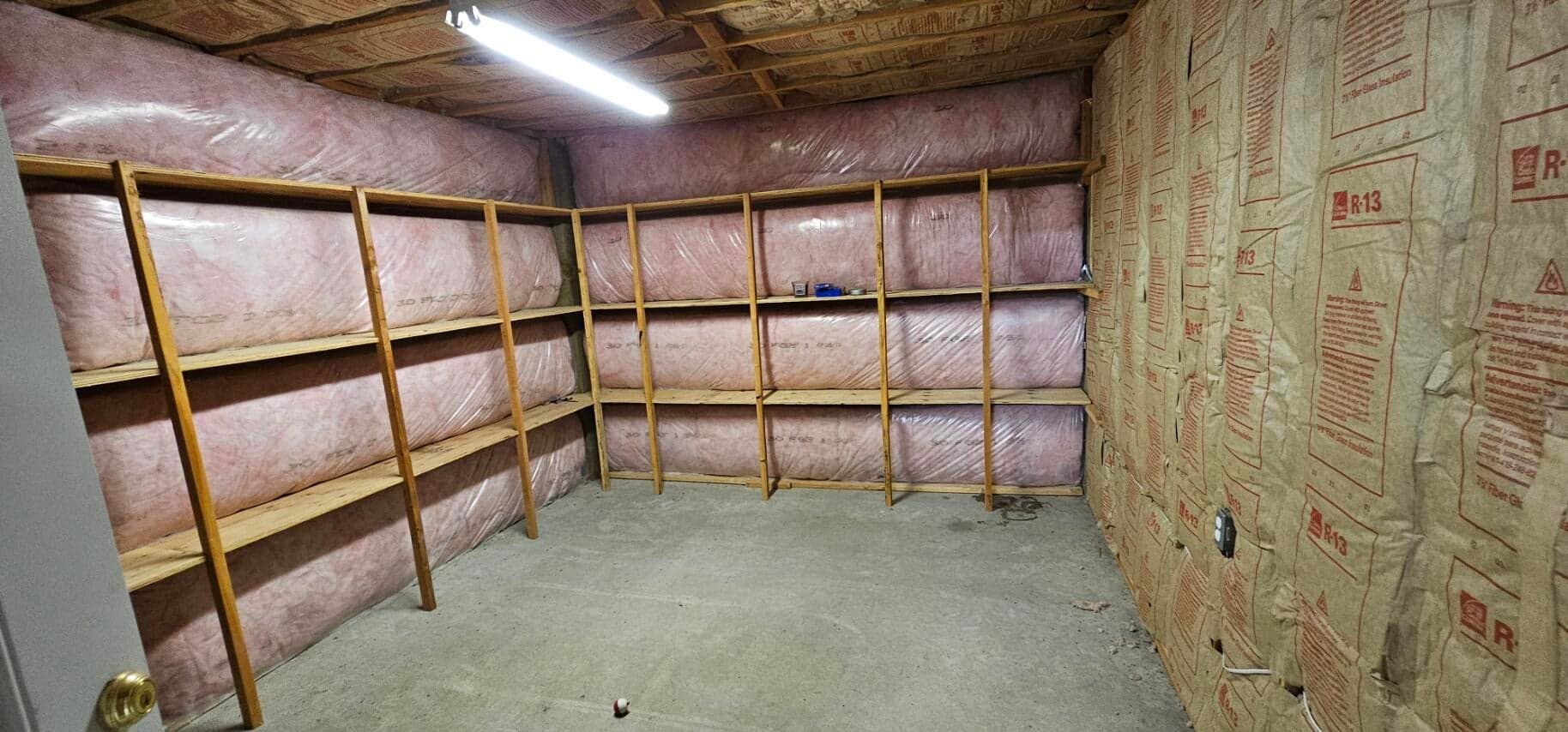 Photo of 14973 Ponderosa Loop 25 of 40