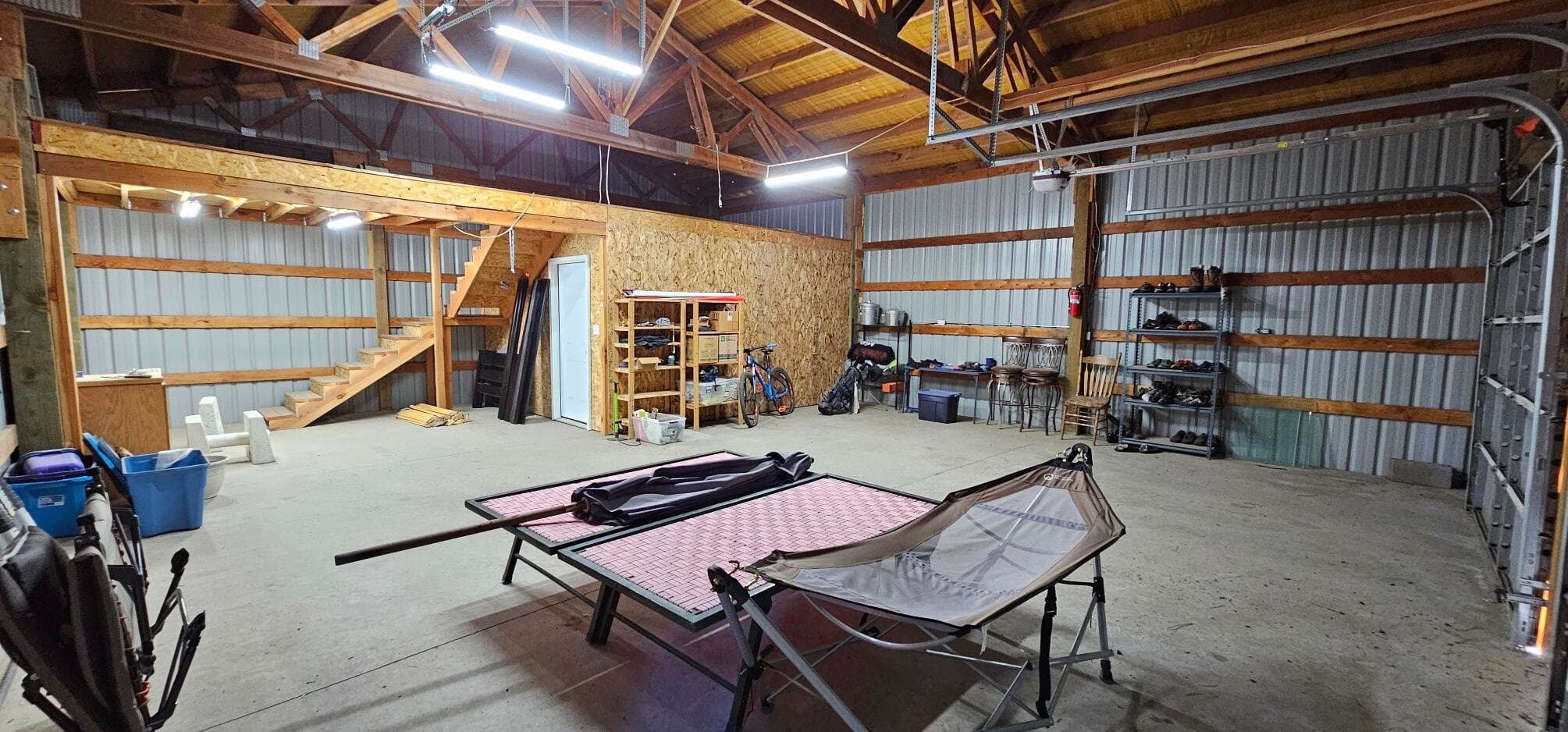 Photo of 14973 Ponderosa Loop 26 of 40