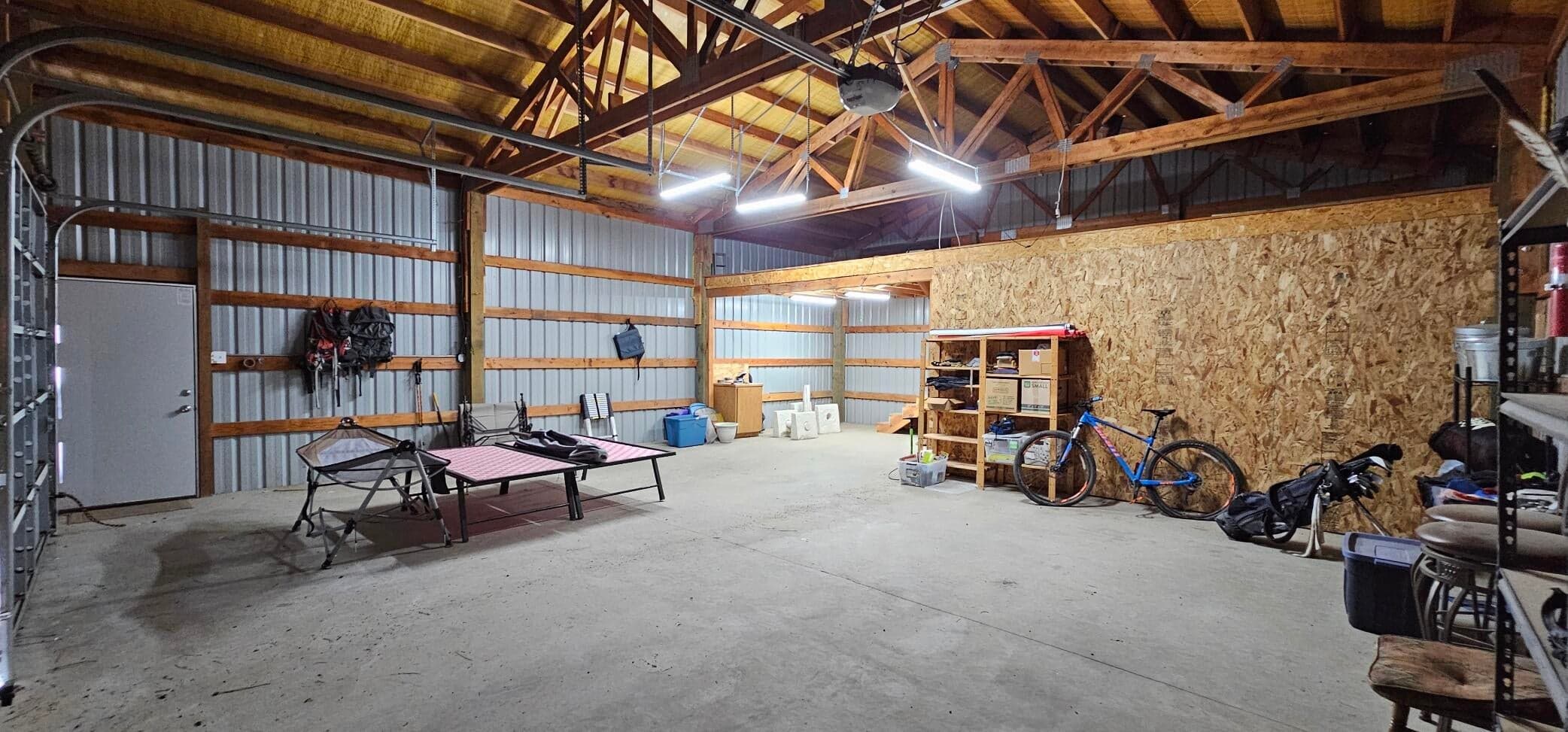 Photo of 14973 Ponderosa Loop 27 of 40