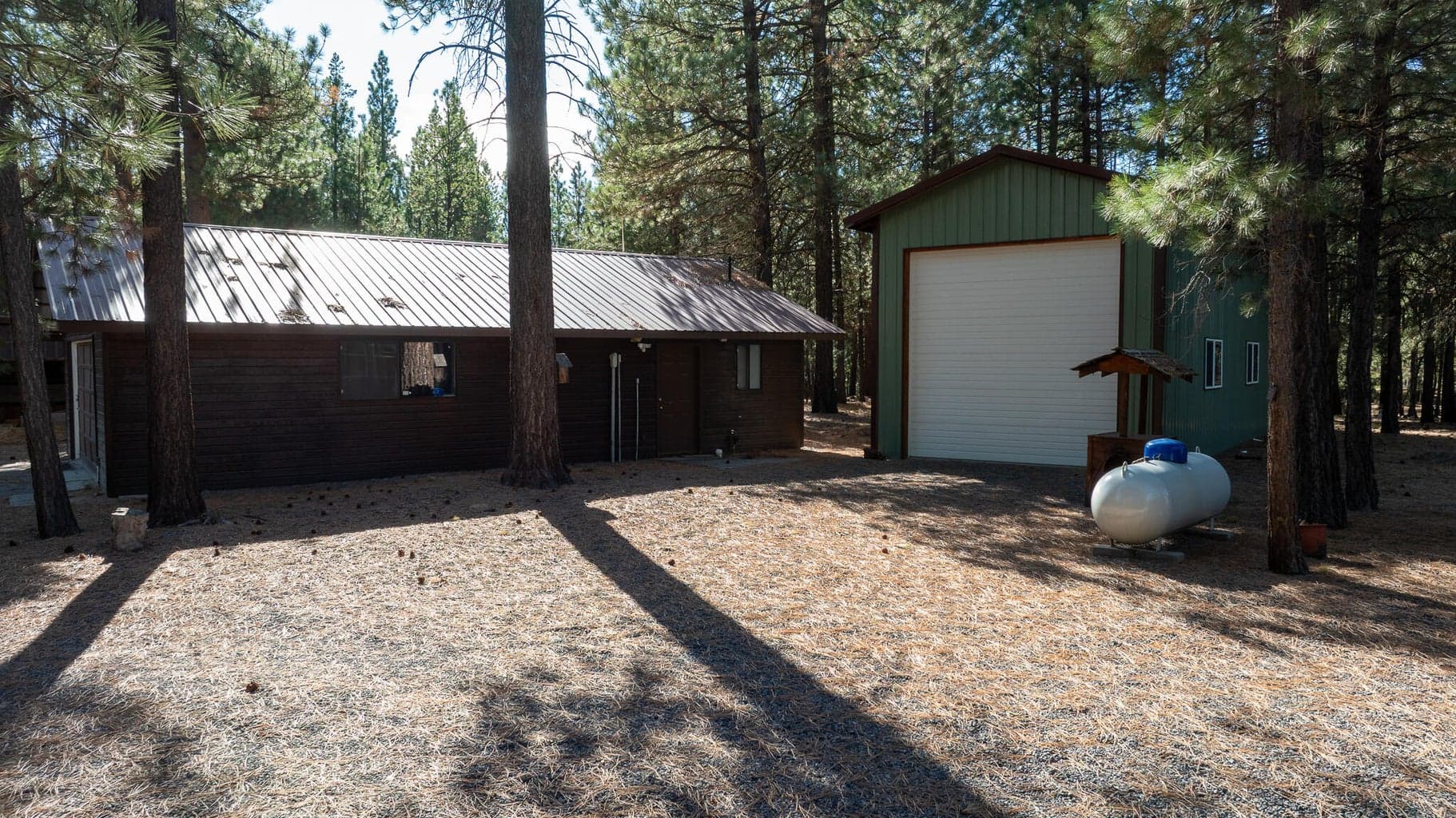 Photo of 14973 Ponderosa Loop 30 of 40