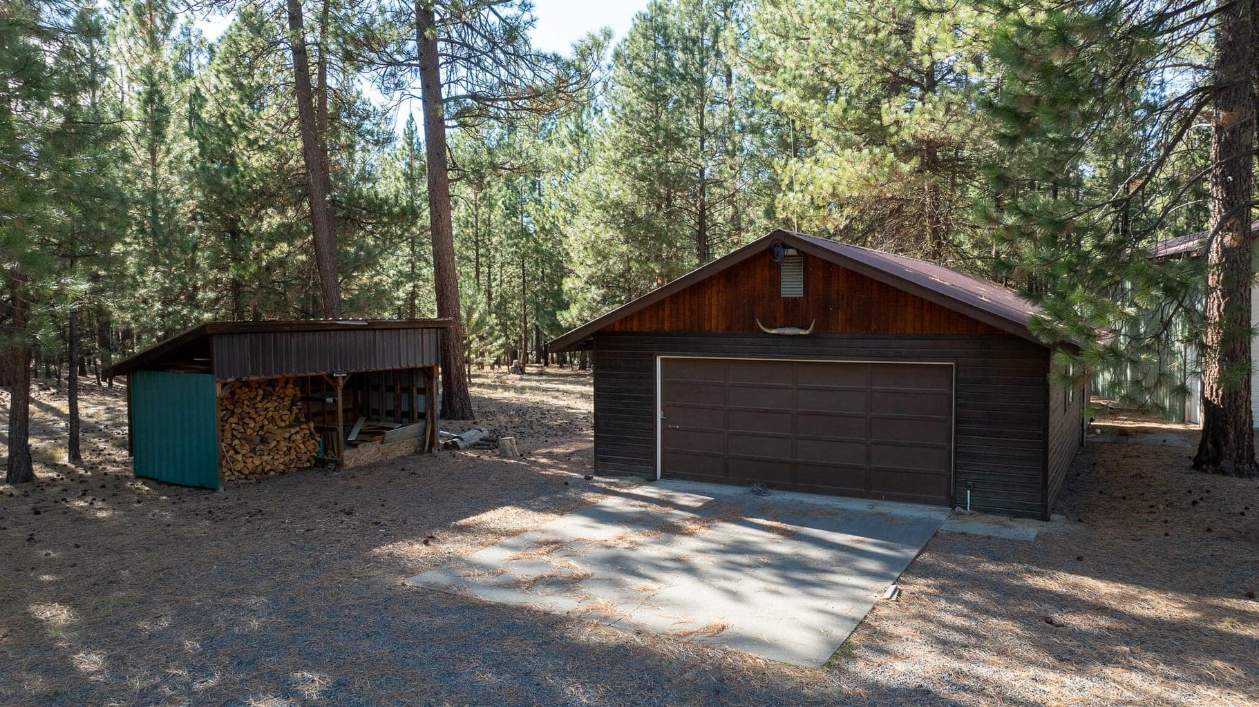 Photo of 14973 Ponderosa Loop 31 of 40