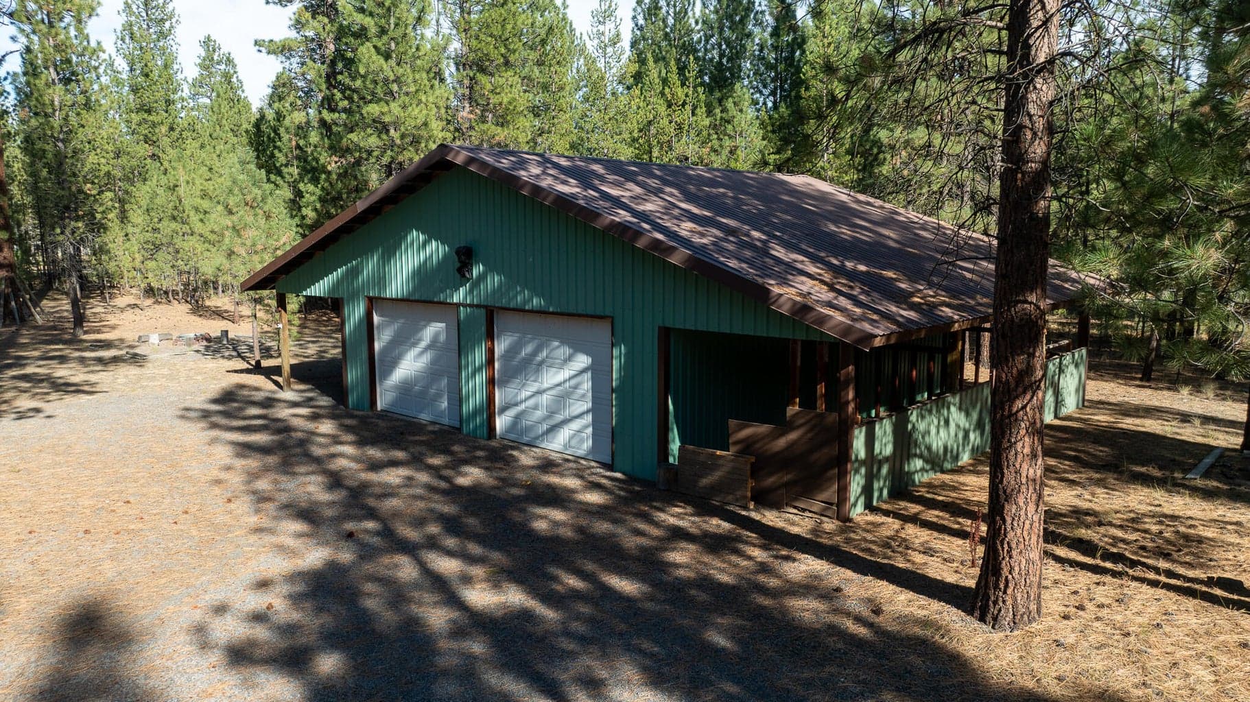 Photo of 14973 Ponderosa Loop 32 of 40