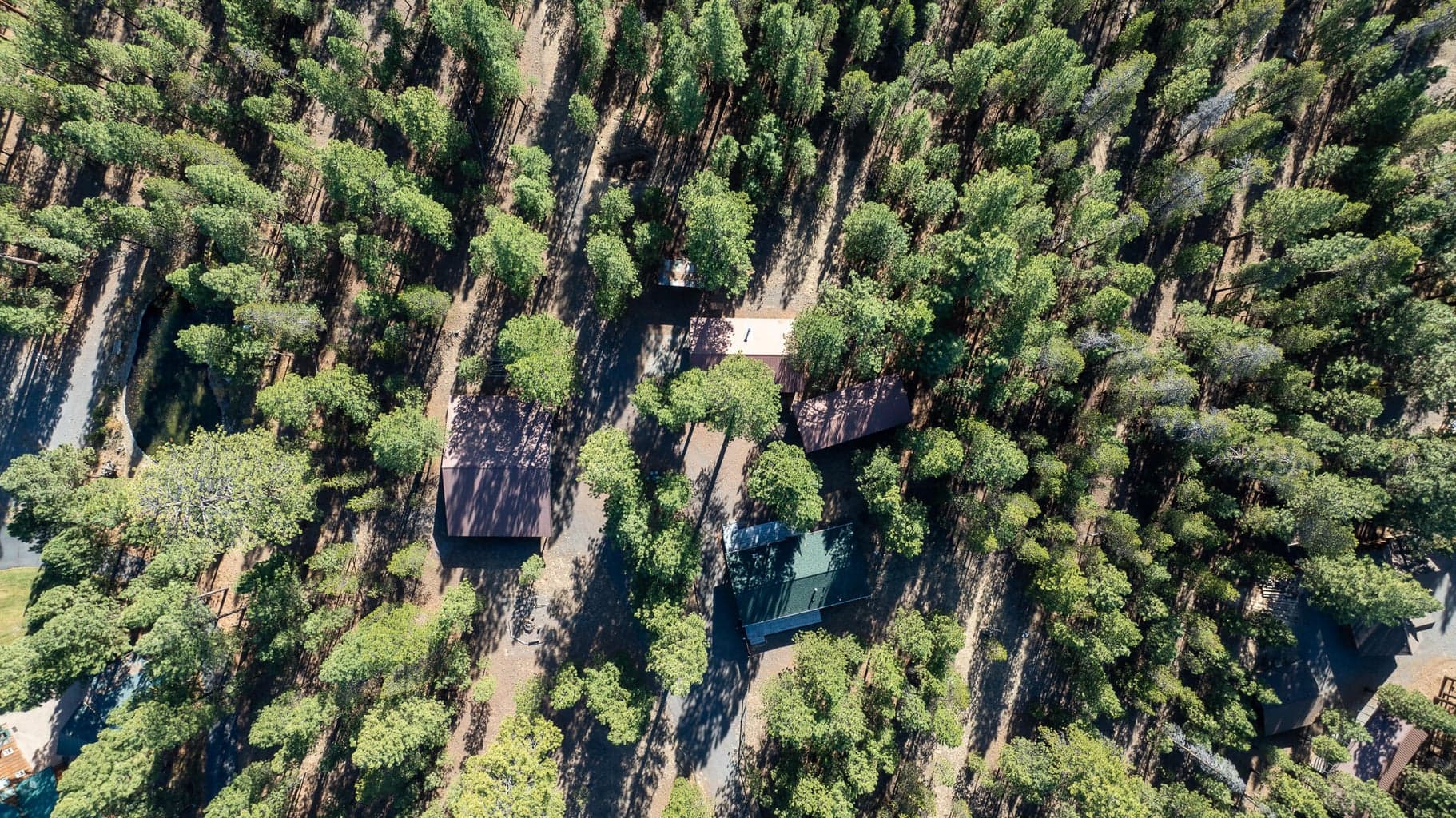 Photo of 14973 Ponderosa Loop 36 of 40