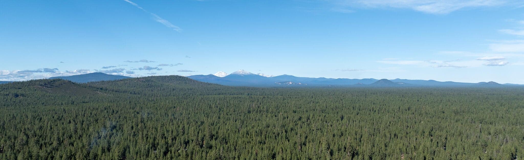 Photo of 14973 Ponderosa Loop 37 of 40