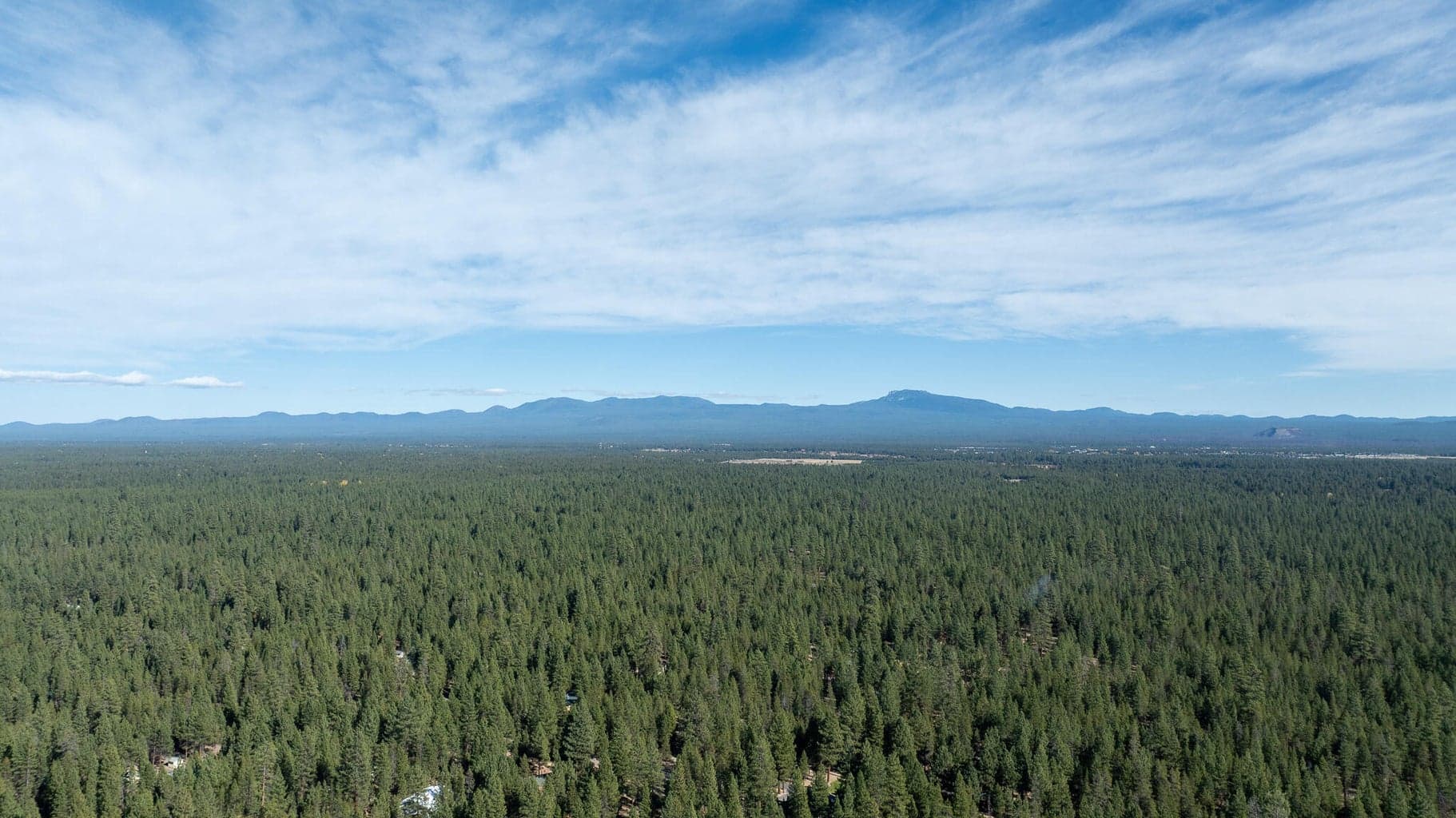 Photo of 14973 Ponderosa Loop 38 of 40