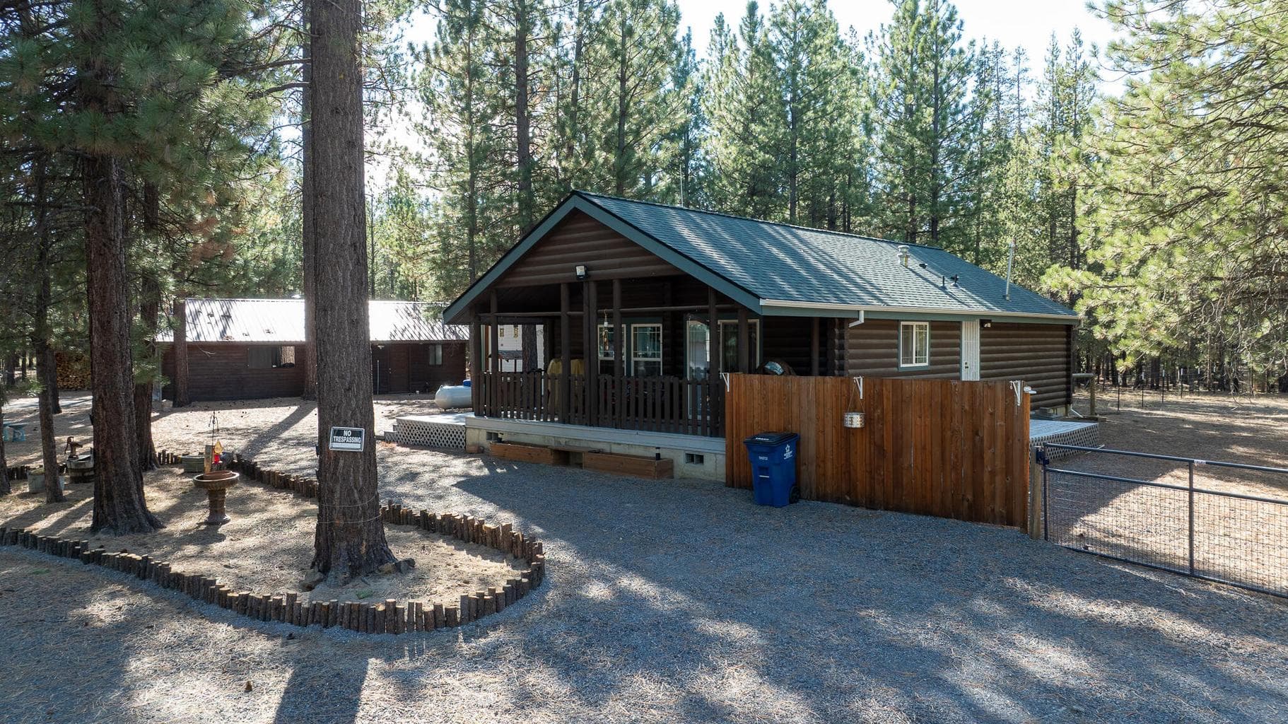 Photo of 14973 Ponderosa 2 of 40