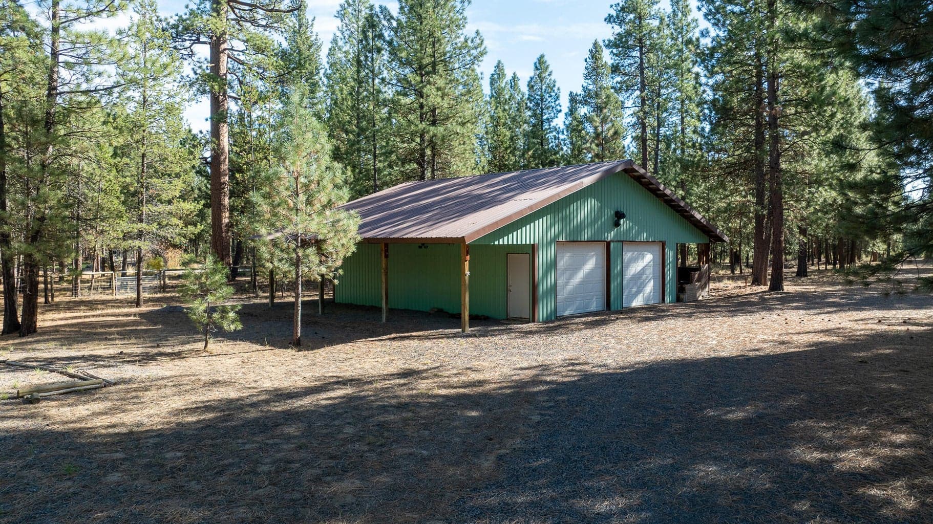 Photo of 14973 Ponderosa Loop 33 of 40